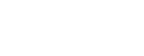 北京DB旗舰官方环保科技有限公司